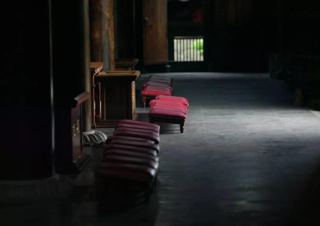 如何找回被邪淫掉的福报？这是最直接的办法！