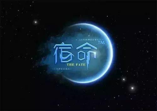 亲历：频繁放生后，算命先生竟看不到我的命了！