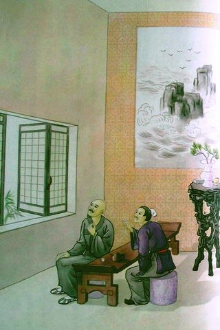 BD64D10F-AB62-4494-81CE-2626F73FD15F.jpeg