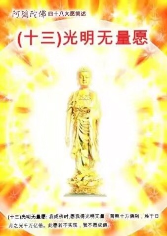 6F9CF214-C94B-4A91-891E-848E67DD8B71.jpeg
