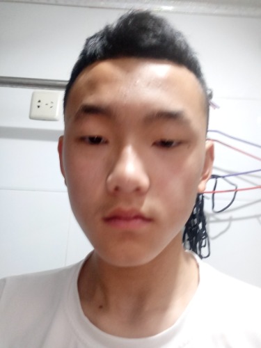 IMG20220606103623.jpg