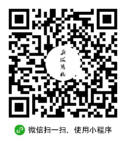 gh_880915be4b1a_258.jpg