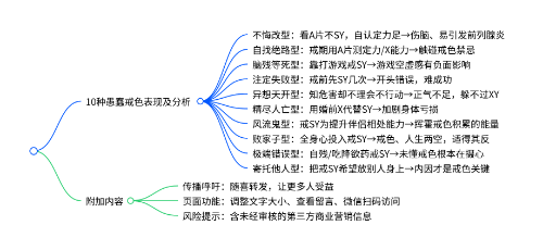 Image_1767691968352.png