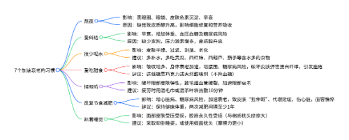 Image_1767672388111.png