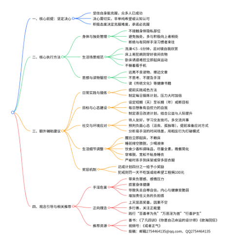 Image_1767672489436.png