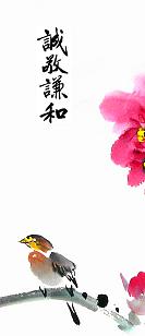 净空法师开示：法达禅师被经转了