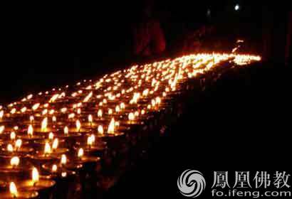 牛！农夫不用一兵一卒降伏万军