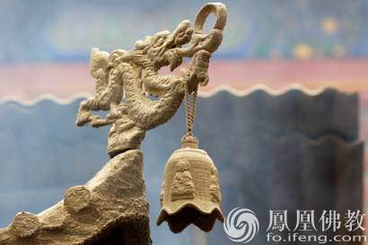 老僧途经屠宰场时忆起前世为猪_讲述两世经历