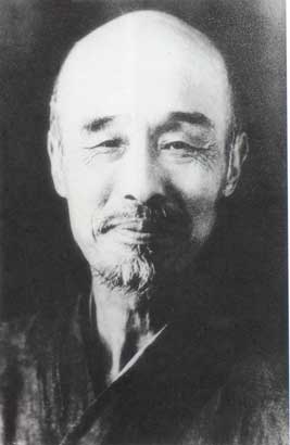 福从何处来？看看三位高僧惜福故事就懂了