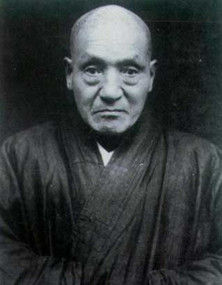 福从何处来？看看三位高僧惜福故事就懂了