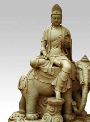 康熙寻访“活普贤”_追问长生药管用吗？