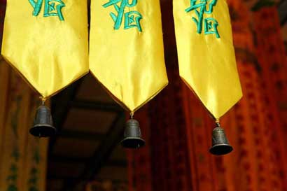 感动到泪流！孝子是这样炼成的