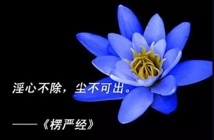 这种人头顶上发的是灰暗的光，看看你会不会也是这样的！！