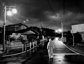 邪淫有恶报，我深信不疑了！罪有应得！