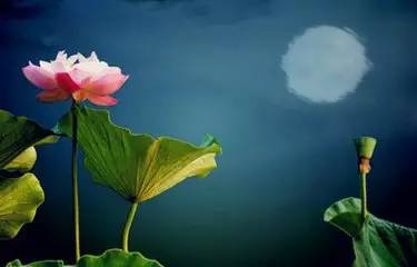 佛经中的六成就是什么