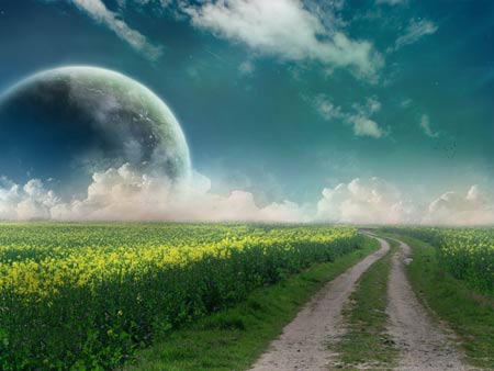 辨别知见正邪的6条标准