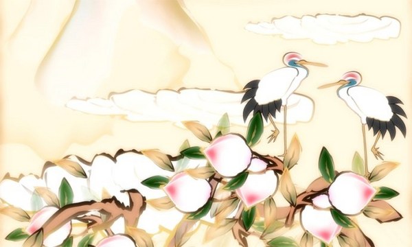 用智慧来化解脾气