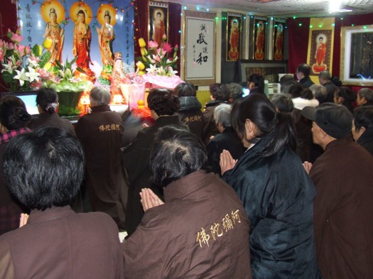 世上哪个地方最安全