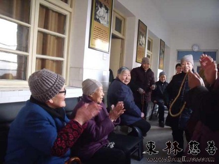 晚年最好还是以念佛为要务