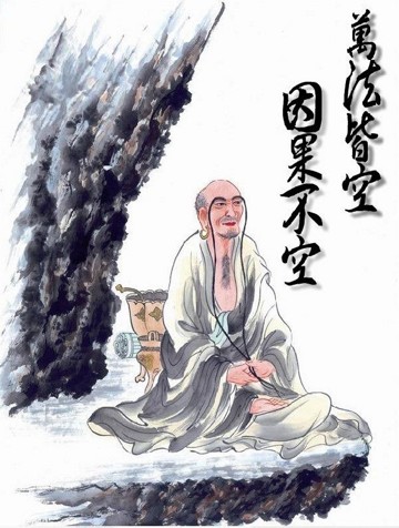 渲染情欲暴力影视书刊的可怕果报