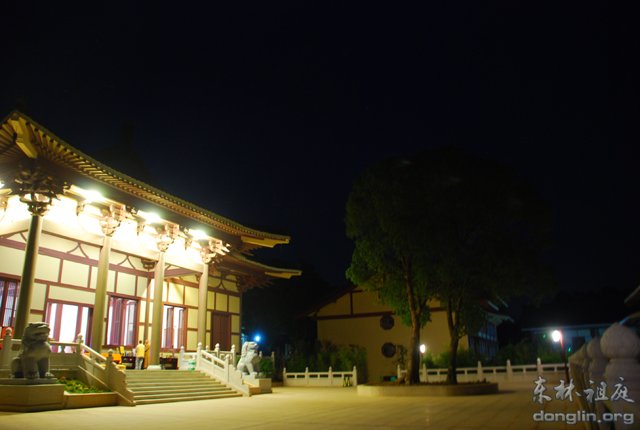 念佛功夫与往生的关系