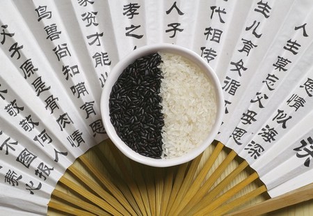 祭祀祖先应该用素食