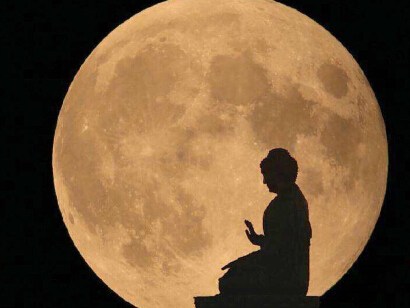 印光法师对六个诘难疑问的解答