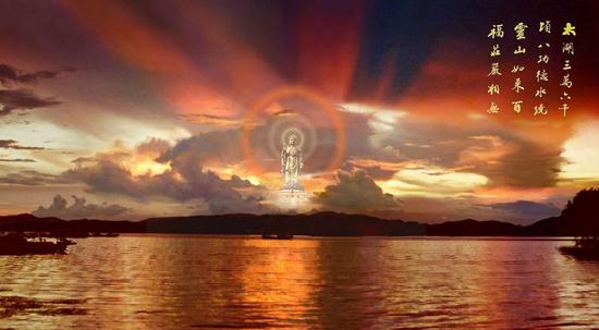 五度无般若，不能究竟到彼岸