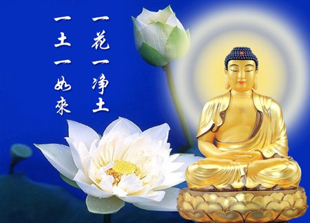 流通佛法，须具内护外护