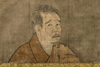 和尚娶8岁幼女为妻_因女孩家里无力偿还欠款