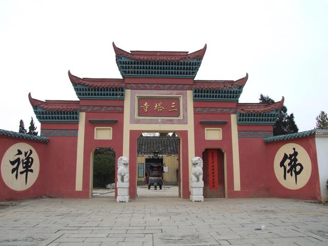 丛林寺院清规大全