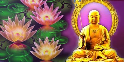 地藏菩萨的本生事迹
