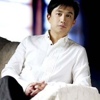 黄磊：信仰就是让自己的欲望少一些