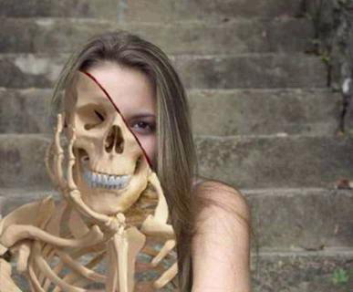 情迷痴爱恼人心