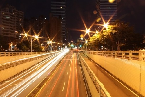 别在忙碌中失去自己