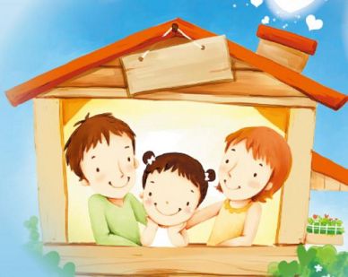 化解夫妻冲突和矛盾的技巧