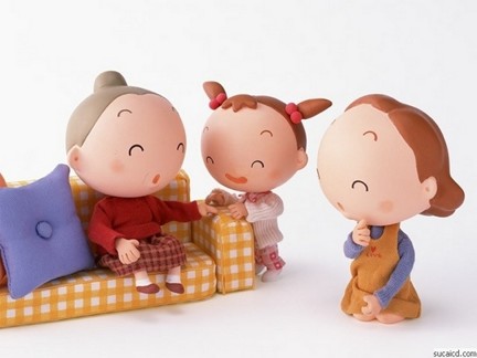 择偶的条件是什么