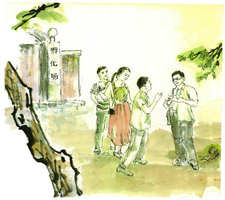 观心：自性福田你慈悲几许？.jpg