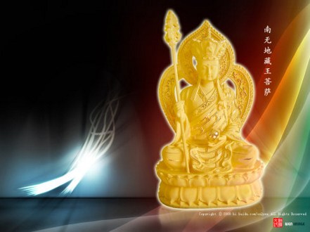 如何度化家人学佛