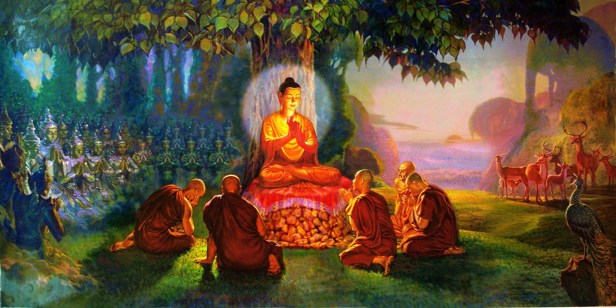 感恩自己的枕边人