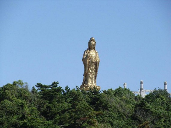 爱不是占有，放手不是抛弃