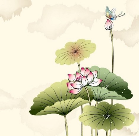 亲人之间不欠四种账