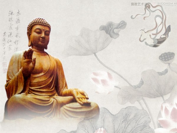 有财富的人不行善，家道连一代都过不了