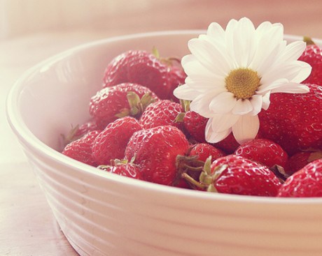 让命运改善的良方