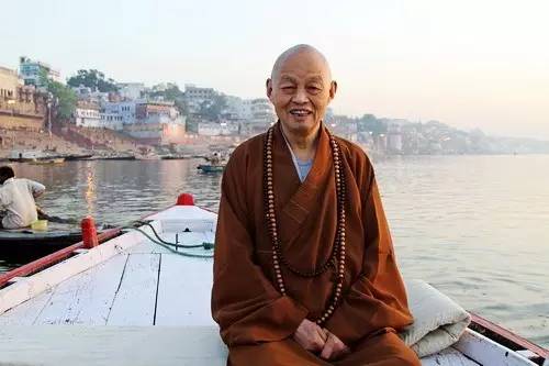 命运并非不可改变，关键是用对方法