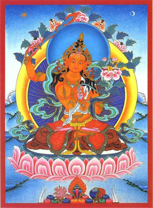 学佛后什么都是顺境了吗