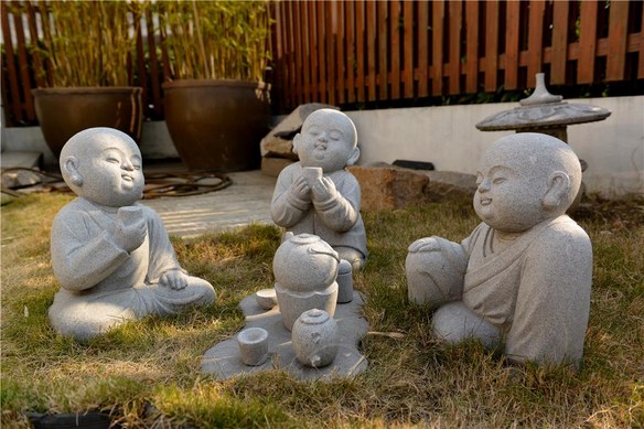 曾国藩的人生五箴