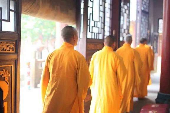 为什么要以「和」为贵