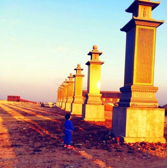 无所事事绝对不是自在