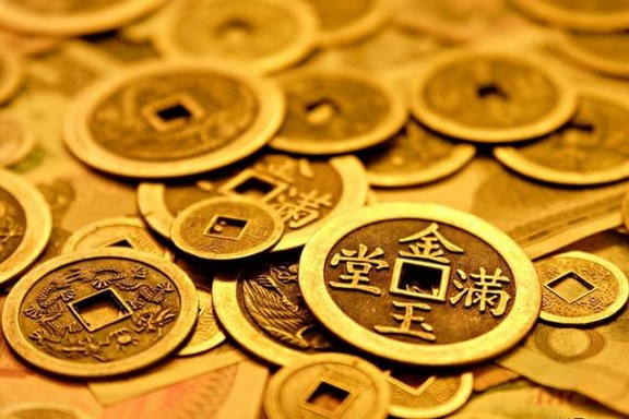 真正贫富的标准